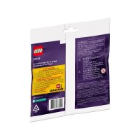 ����������� LEGO Friends ���������� ����� 30635