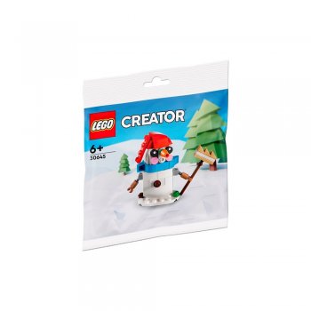 ����������� LEGO Creator �������� 30645