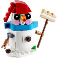 ����������� LEGO Creator �������� 30645