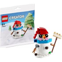 ����������� LEGO Creator �������� 30645