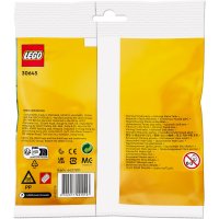 ����������� LEGO Creator �������� 30645