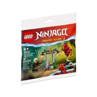 ����������� LEGO Ninjago ����� �� ���� ��� � ������� 30650
