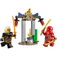 ����������� LEGO Ninjago ����� �� ���� ��� � ������� 30650