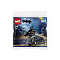 ����������� LEGO DC Super Heroes ������ 1992 30653