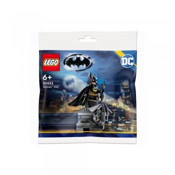 ����������� LEGO DC Super Heroes ������ 1992 30653