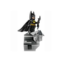 ����������� LEGO DC Super Heroes ������ 1992 30653