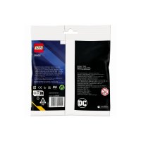 ����������� LEGO DC Super Heroes ������ 1992 30653