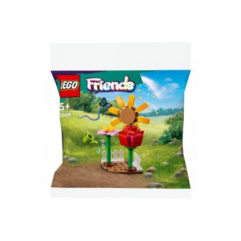 ����������� LEGO Friends �������� ��� 30659