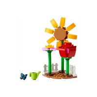 ����������� LEGO Friends �������� ��� 30659