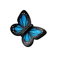 ����������� LEGO Friends �������� ��� 30659