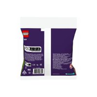����������� LEGO Friends �������� ��� 30659