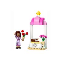 ����������� LEGO Disney ³������� ����� ��� 30661