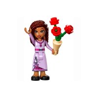 ����������� LEGO Disney ³������� ����� ��� 30661