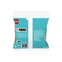 ����������� LEGO Disney ³������� ����� ��� 30661