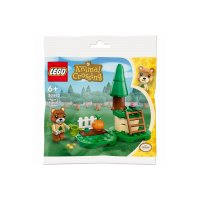 ����������� LEGO Animal Crossing ���������� ��� Maple 30662