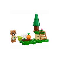 ����������� LEGO Animal Crossing ���������� ��� Maple 30662