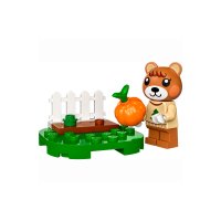 ����������� LEGO Animal Crossing ���������� ��� Maple 30662