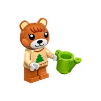 ����������� LEGO Animal Crossing ���������� ��� Maple 30662