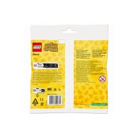 ����������� LEGO Animal Crossing ���������� ��� Maple 30662