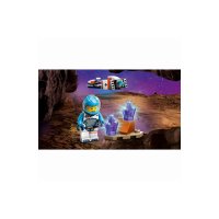 ����������� LEGO City �������� �������� 30663