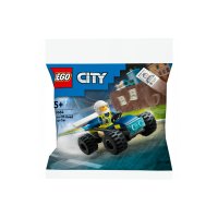 ����������� LEGO City ����������� ��� ��� ��������� 30664