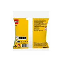 ����������� LEGO Creator ������� �������� �� ��� ���������� 30667