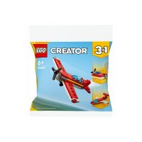 ����������� LEGO Creator ��������� �������� ���� 30669
