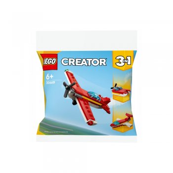 ����������� LEGO Creator ��������� �������� ���� 30669