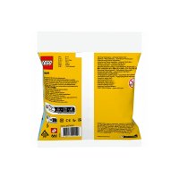 ����������� LEGO Creator ��������� �������� ���� 30669