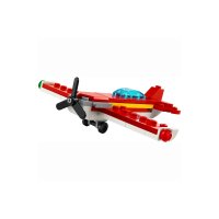 ����������� LEGO Creator ��������� �������� ���� 30669
