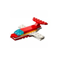 ����������� LEGO Creator ��������� �������� ���� 30669