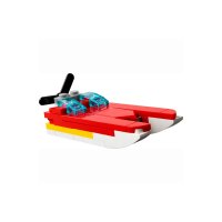 ����������� LEGO Creator ��������� �������� ���� 30669