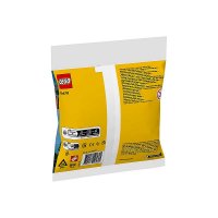 ����������� LEGO Creator ������ �� �������� ����� 30670