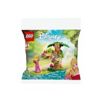 ���������� ����������� LEGO Disney Princess ˳����� ������� ��������� ������ 30671 30671