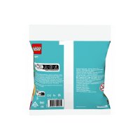 ����������� LEGO Disney Princess ˳����� ������� ��������� ������ 30671