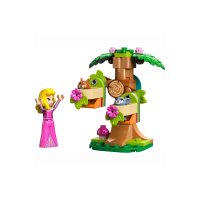 ����������� LEGO Disney Princess ˳����� ������� ��������� ������ 30671