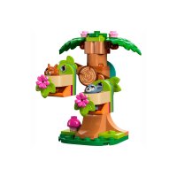 ����������� LEGO Disney Princess ˳����� ������� ��������� ������ 30671