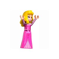 ����������� LEGO Disney Princess ˳����� ������� ��������� ������ 30671
