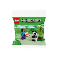 ����������� LEGO Minecraft ��� � �����-����� 30672