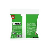 ����������� LEGO Minecraft ��� � �����-����� 30672