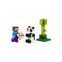 ����������� LEGO Minecraft ��� � �����-����� 30672