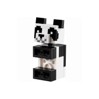 ����������� LEGO Minecraft ��� � �����-����� 30672