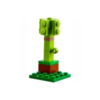 ����������� LEGO Minecraft ��� � �����-����� 30672