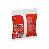 ����������� LEGO Ninjago ����������� ���� ��� ������� 30675