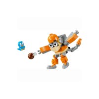 ����������� LEGO Sonic the Hedgehog �������� ����� ʳ� 30676