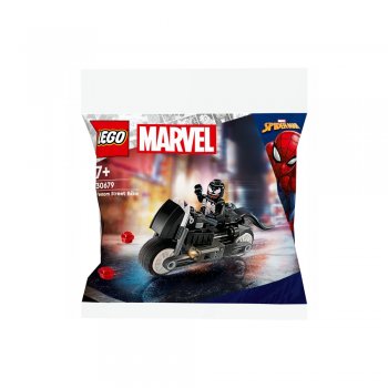����������� LEGO Marvel Super Heroes �������� ������ 30679