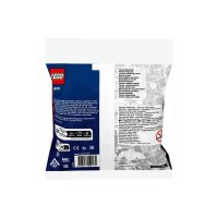 ����������� LEGO Marvel Super Heroes �������� ������ 30679