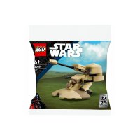 ����������� ?LEGO Star Wars AAT 30680