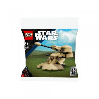 ����������� ?LEGO Star Wars AAT 30680