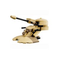 ����������� ?LEGO Star Wars AAT 30680